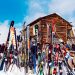 Livigno – idealne miejsce na narty i zakupy we Włoszech